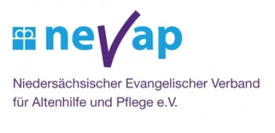 Giovanni Bruno zu Gast bei der NEVAP Mitgliederversammlung und Fachveranstaltung 2019 ﻿ – Beleg