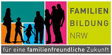 Seminar: Social Media Recruiting & Personalgewinnung für die Familienbildung in NRW – Beleg
