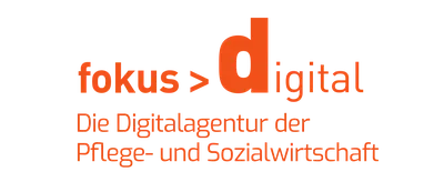 Einblicke aus dem Pflegepraktikum – Beleg