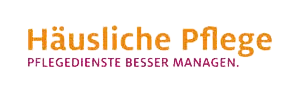 Erschienen in Häusliche Pflege