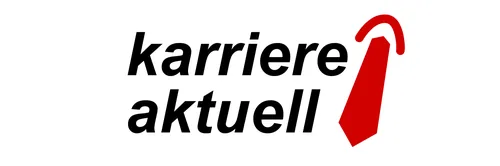 Erschienen in karriere.aktuell