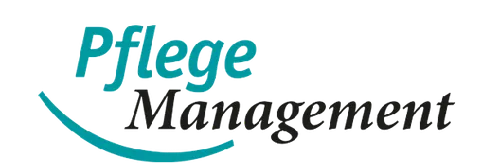 Erschienen in pflegemanagement