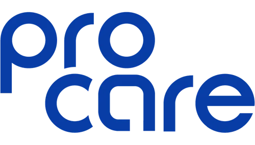 Erschienen in ProCare
