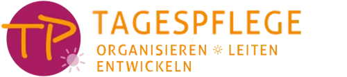 Erschienen in Tagespflege-Magazin