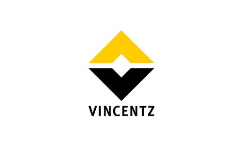 Erschienen in Vincentz Network