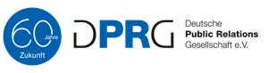 DPRG-Vorstand – fokus digital GmbH