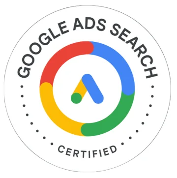Google-Zertifikat 1 – Suchmaschinenoptimierung (SEO)