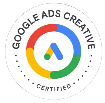 Google-Zertifikat 2 – Suchmaschinenwerbung (Google Ads)