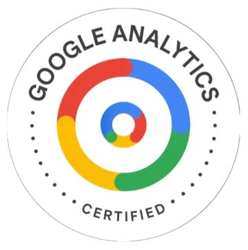 Google-Zertifikat 4 – Video-Recruiting
