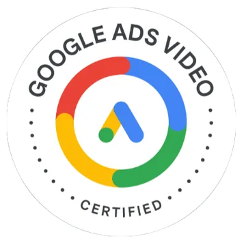 Google-Zertifikat 6 – Kreative Kampagnen