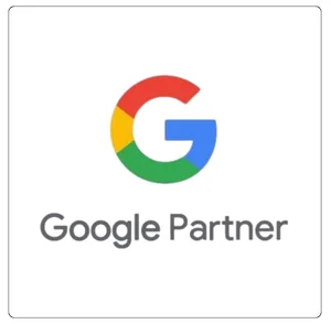 Google-Partner – zertifizierte Agentur fokus digital GmbH