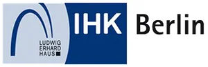 IHK-Ausbildungsbetrieb – fokus digital GmbH